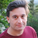 Luis Ortega